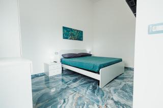 Tenuta Mari - 1
