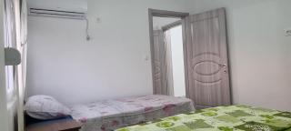 Apartmani Muradbasic - 3