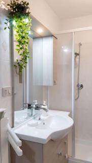 Mountain View Apartment with Garden, Roccaraso - 3