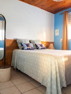 Appartement moderne avec vue mer à Le Vauclin, 55 m² - 7