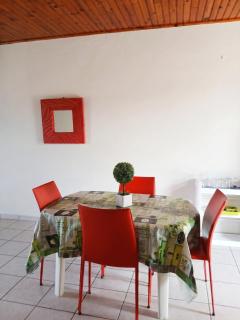 Appartement moderne avec vue mer à Le Vauclin, 55 m² - 6