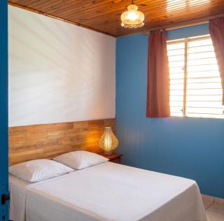 Appartement moderne avec vue mer à Le Vauclin, 55 m² - 9
