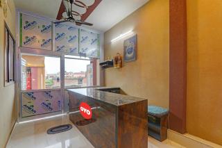 Hotel O Veda In Guest House - 3