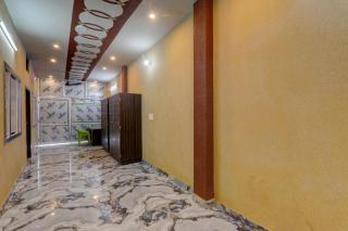Hotel O Veda In Guest House - 8