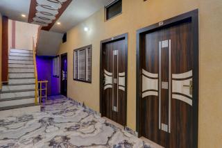 Hotel O Veda In Guest House - 9