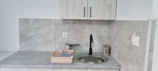 Apartmani Muradbasic - 5