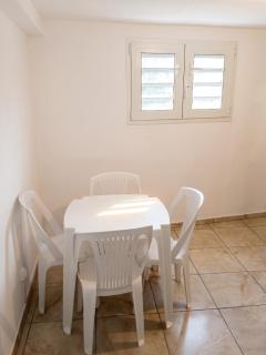 Studio avec piscine privée à Le Vauclin, 24 m² - 7