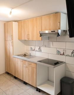 Studio avec piscine privée à Le Vauclin, 24 m² - 5