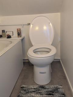 Studio Cozy, Check-in autonome, Centre Rouen - 2