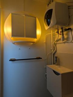 Studio Cozy, Check-in autonome, Centre Rouen - 1