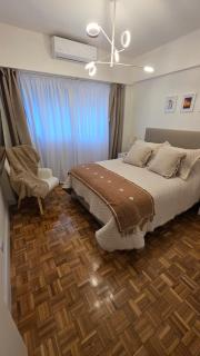 Apartamento Premium - 4