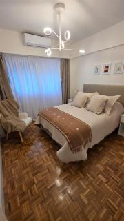Apartamento Premium - 3