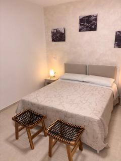 Suite Magna Grecia - 3