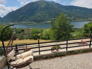 Eagle's View Cabin - Plav - 8
