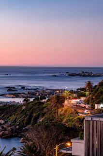 Rock Views - 6