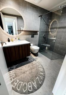 SENSA Premium Apartments - Free Parking - 4