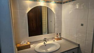 VILLA La Suite Viva Vero & villa Calebassier - 6