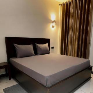 Elite Bay Arugambay - 8