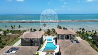 Itah Residence - Em frente às piscinas natural de Muro Alto de Porto de Galinhas - 6