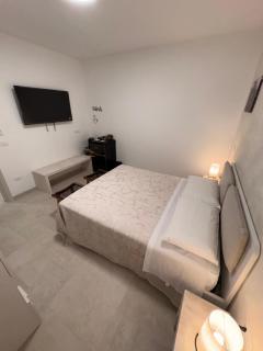 Suite Magna Grecia - 4
