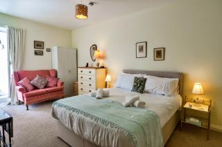 Finest Retreats - Curricle - 7
