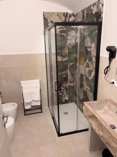 Suite Magna Grecia - 5