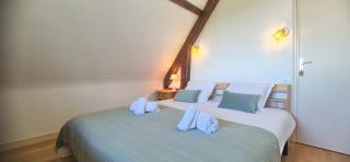Les Embruns - House with Sea View - Villerville - 10P - 1