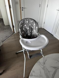 Stylish 1BR with Comfy Vibes - 8