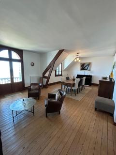 La Madelon Front de mer - 9