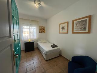 La Casa de las Piñas - 4