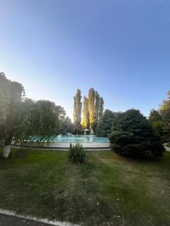Арев - 7