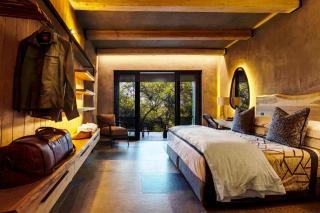 Kapama River Lodge - 8