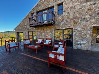 Shama Private Group Lodge - 5