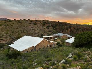 Shama Private Group Lodge - 4