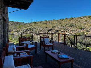 Shama Private Group Lodge - 6