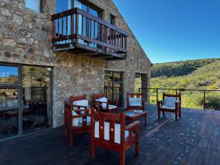 Shama Private Group Lodge - 9