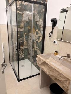 Suite Magna Grecia - 6