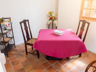 Appartement confortable à Ducos avec terrasse - 107 m² - parking. - Ducos - 7