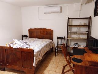 Appartement confortable à Ducos avec terrasse - 107 m² - parking. - Ducos - 6