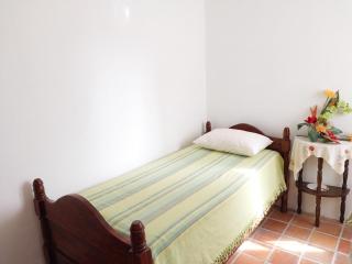 Appartement confortable à Ducos avec terrasse - 107 m² - parking. - Ducos - 3