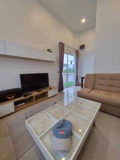 Piphutawan Villa - 4