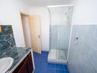 Appartement avec terrasse à Le Lamentin, 70 m², 4 étoiles - Le Lamentin - 7