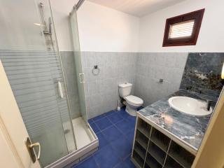 Appartement avec terrasse à Le Lamentin, 70 m², 4 étoiles - Le Lamentin - 8
