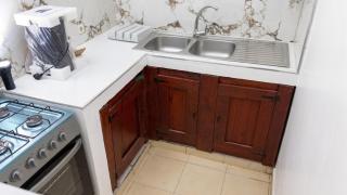 Appartement avec terrasse à Le Lamentin, 70 m², 4 étoiles - Le Lamentin - 5