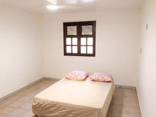 Appartement avec terrasse à Le Lamentin, 70 m², 4 étoiles - Le Lamentin - 2