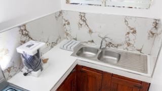 Appartement avec terrasse à Le Lamentin, 70 m², 4 étoiles - Le Lamentin - 4