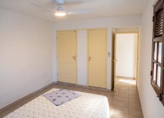 Appartement avec terrasse à Le Lamentin, 70 m², 4 étoiles - Le Lamentin - 1