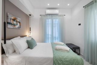 Ninemia Koum Kapi Apt - 7