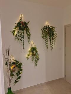 Suite Magna Grecia - 8