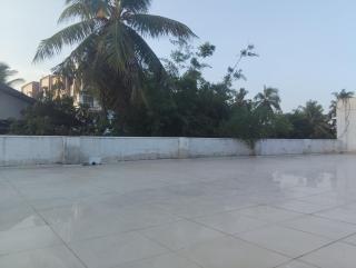 Giris Residency - 8